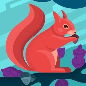 Meet your Posher, Drew